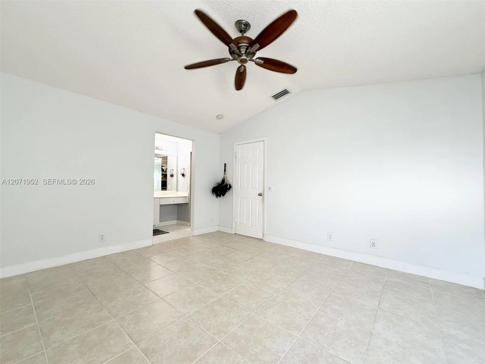 4340 Pine Ridge Ct, Weston, FL 33331 photo 9