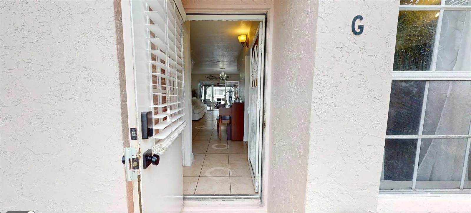 217 Foxtail Drive # G, FL 33415