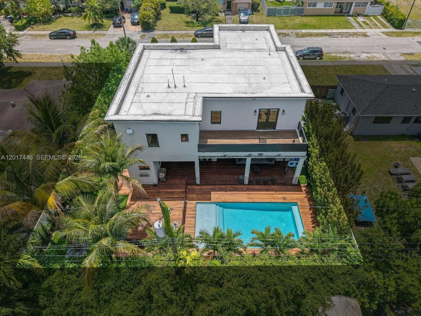 1025 NE 170th Ter, Miami, FL 33162 photo 6