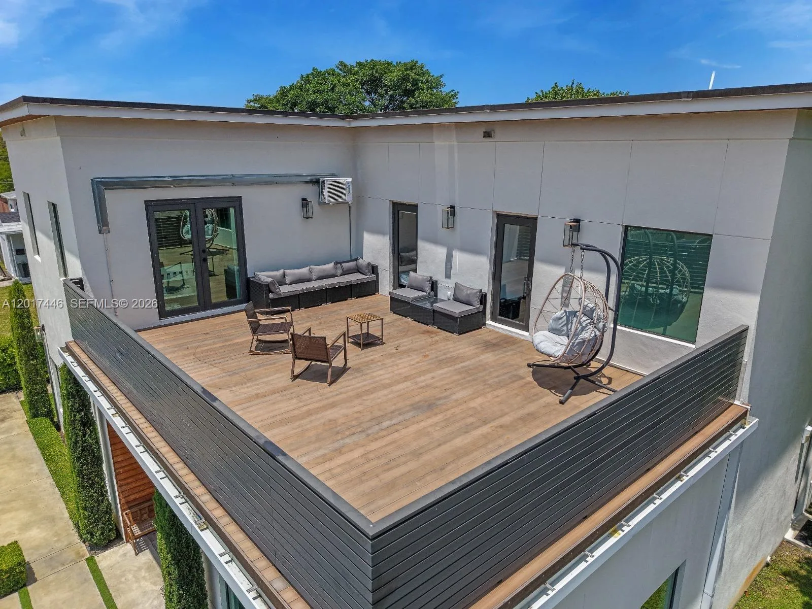1025 NE 170th Ter, Miami, FL 33162 photo 7