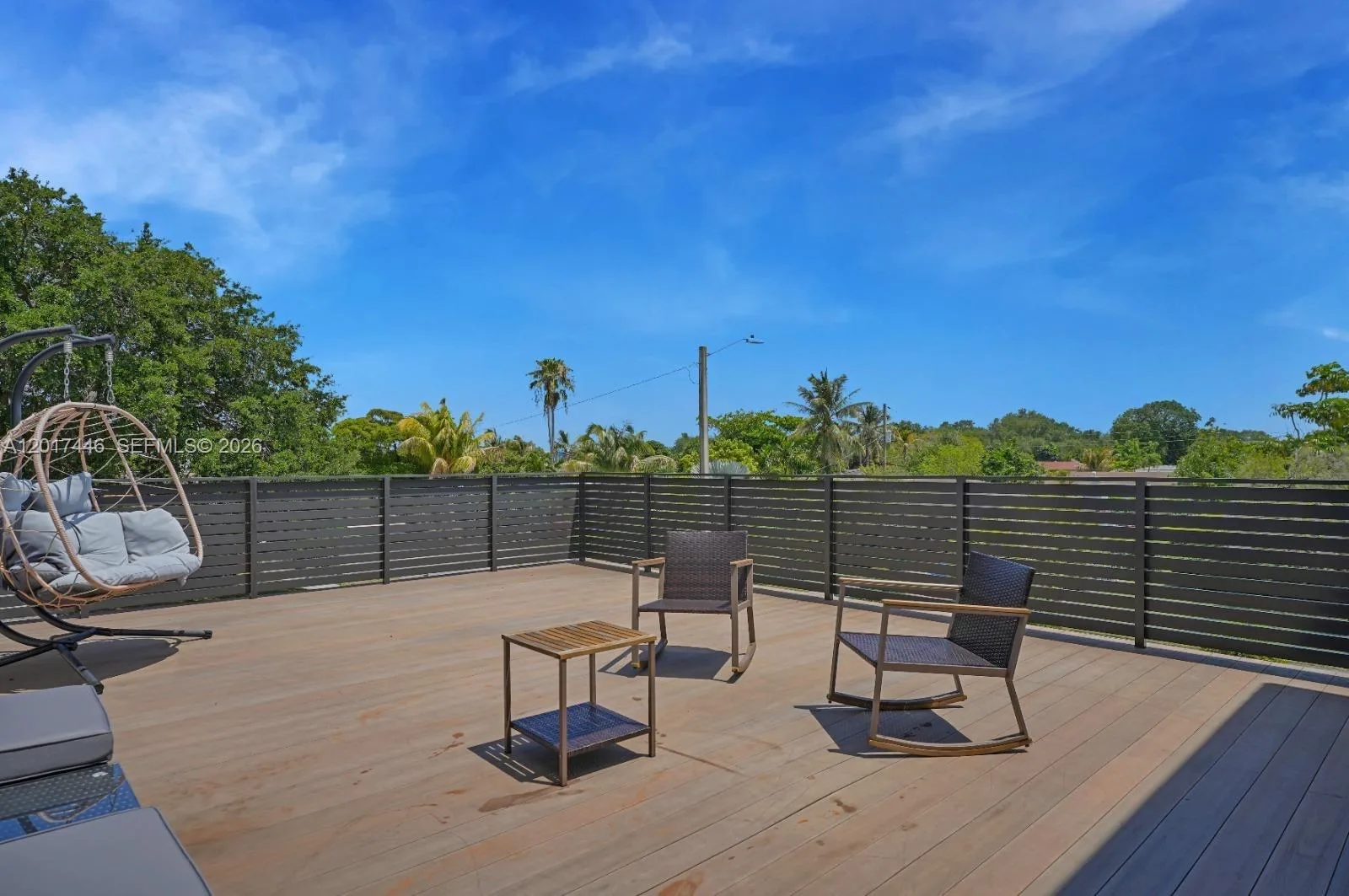 1025 NE 170th Ter, Miami, FL 33162 photo 8