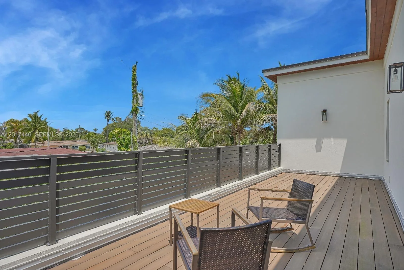 1025 NE 170th Ter, Miami, FL 33162 photo 9