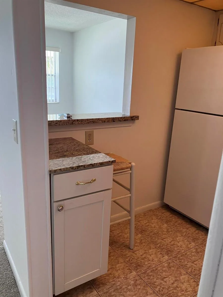 364 Northampton R, West Palm Beach, FL 33417 photo 10