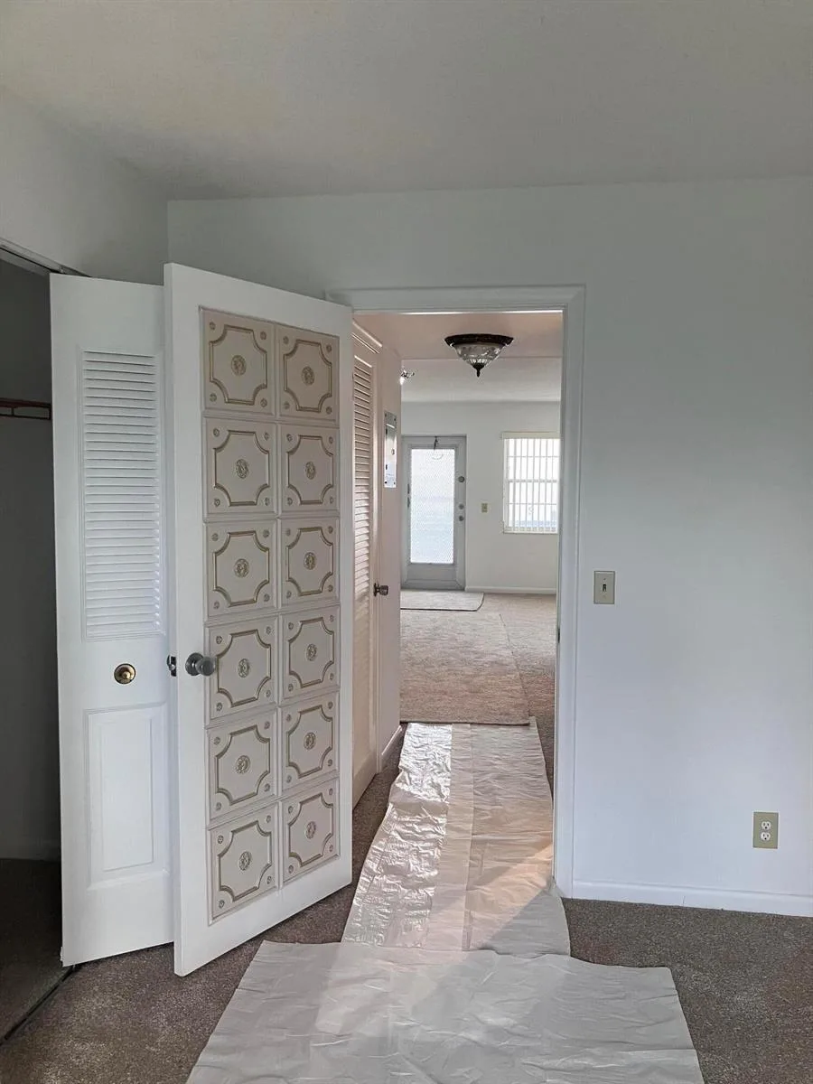 364 Northampton R, West Palm Beach, FL 33417 photo 11