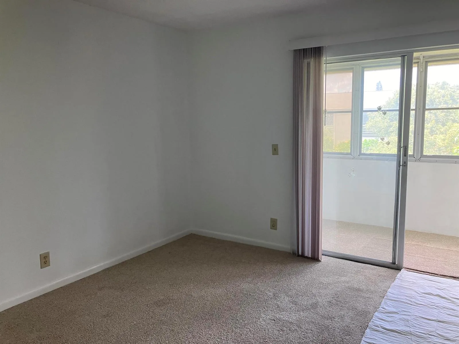 364 Northampton R, West Palm Beach, FL 33417 photo 12