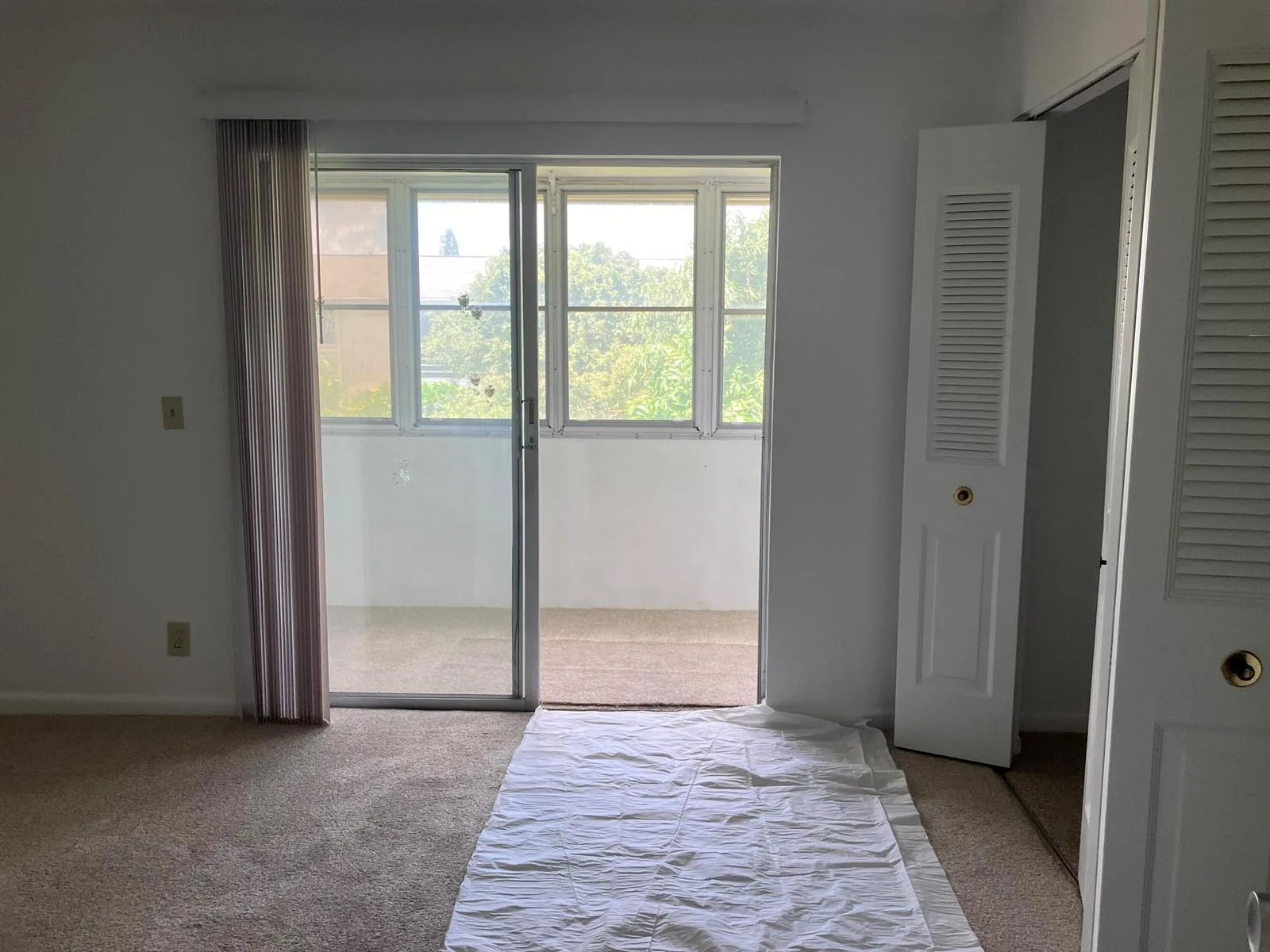 364 Northampton R, West Palm Beach, FL 33417 photo 13