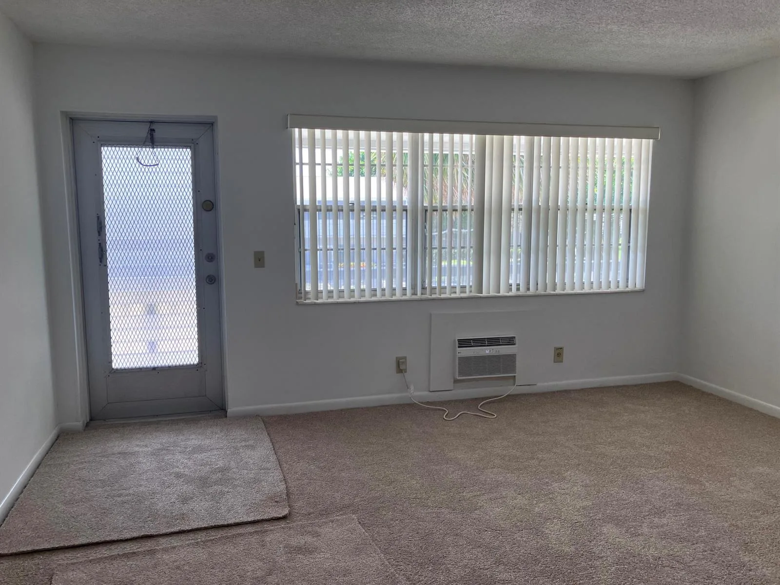 364 Northampton R, West Palm Beach, FL 33417 photo 4