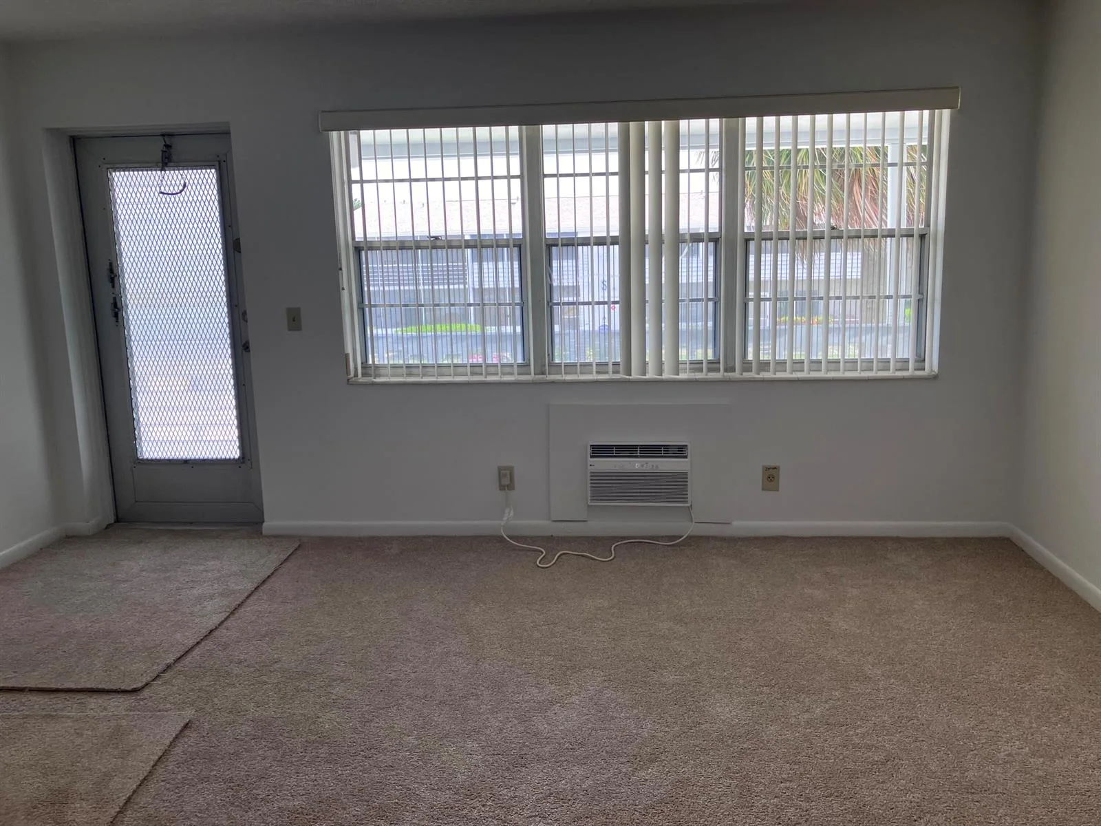 364 Northampton R, West Palm Beach, FL 33417 photo 6