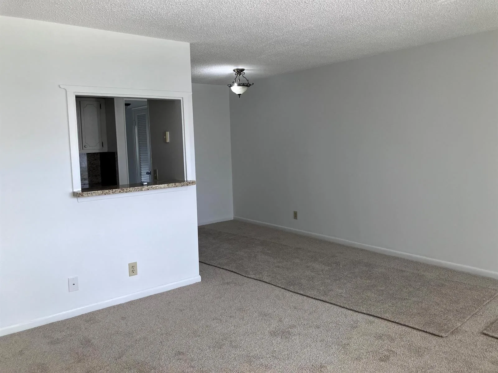 364 Northampton R, West Palm Beach, FL 33417 photo 7