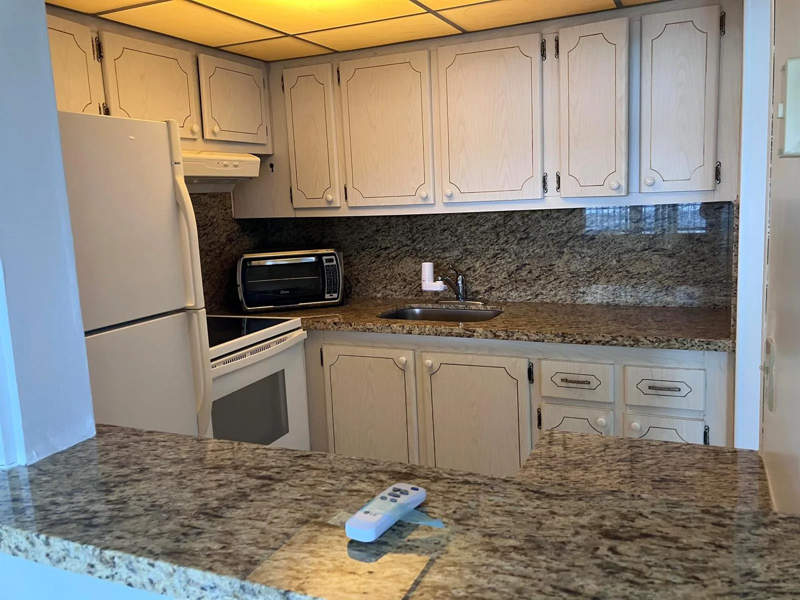364 Northampton R, West Palm Beach, FL 33417 photo 8