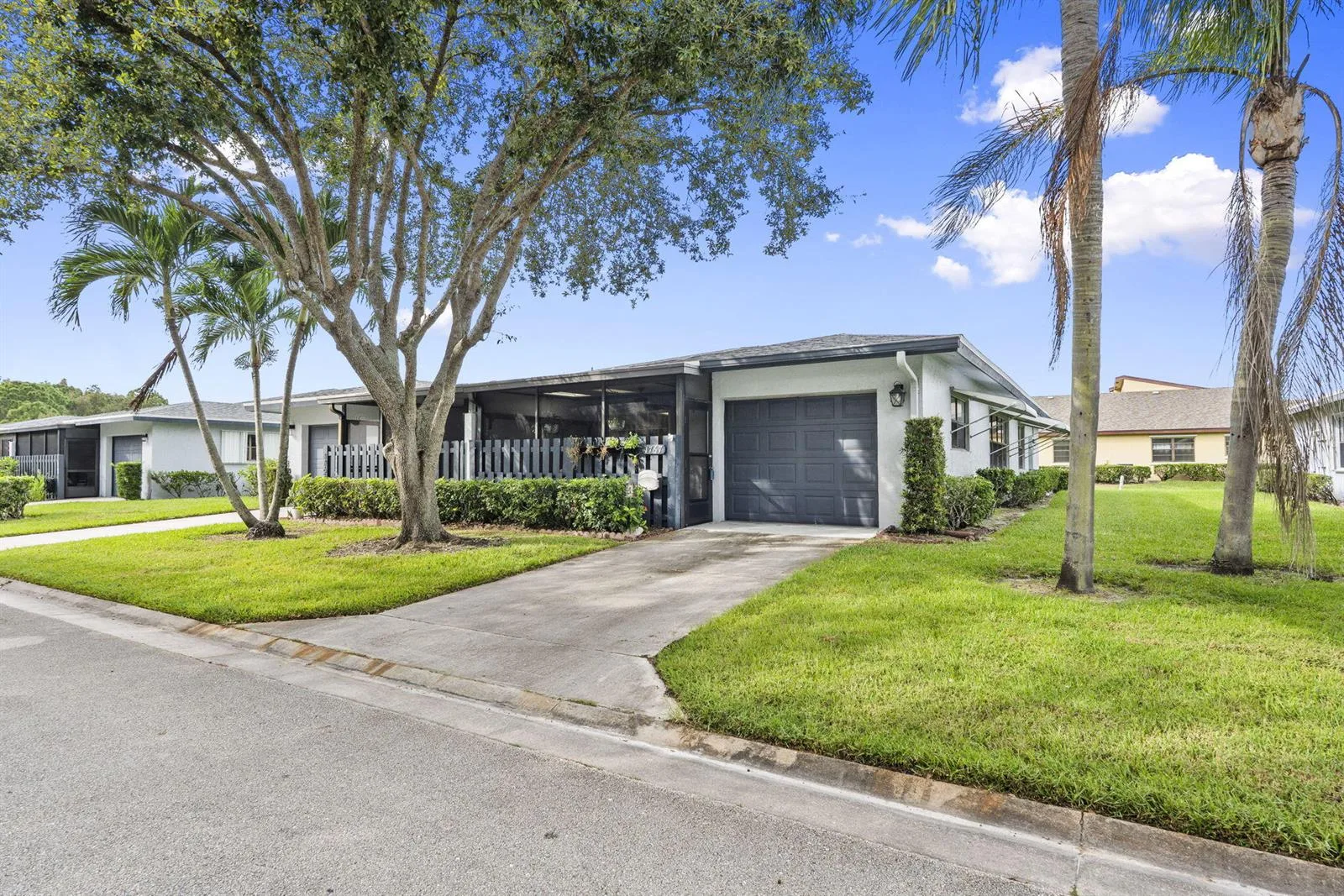 1767 S Dovetail Drive # R, Fort Pierce, FL 34982