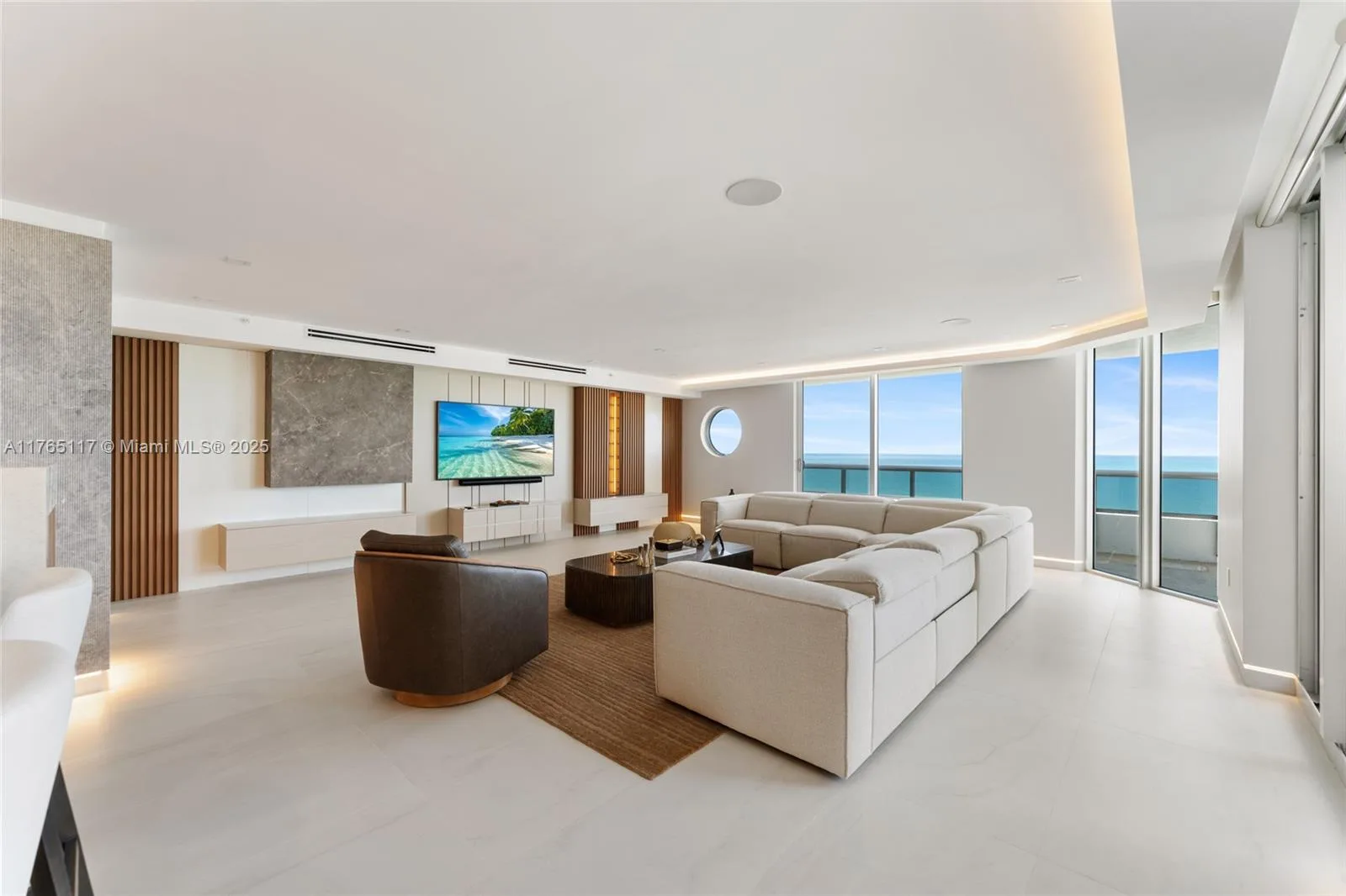 Villa Di Mare – photo 9