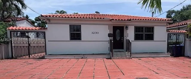 3230 SW 4th St, Miami, FL 33135