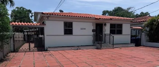 3230 SW 4th St, Miami, FL 33135 photo 2
