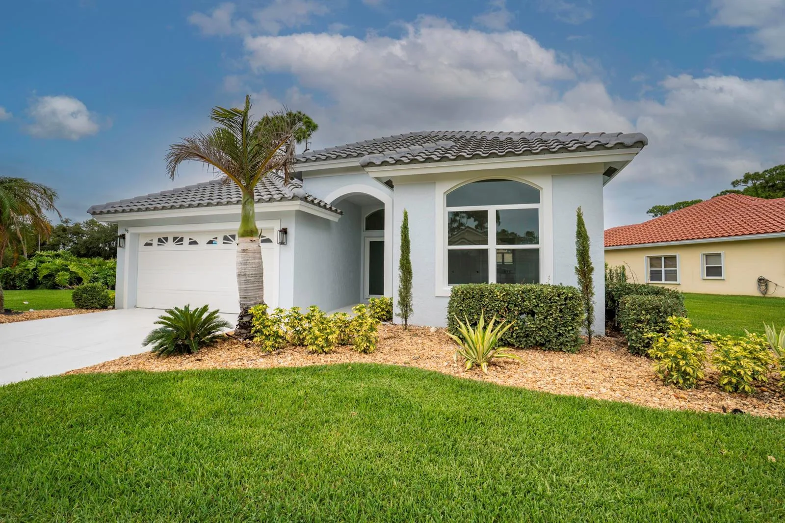 4819 SE Mariner Village Lane, Stuart, FL 34997