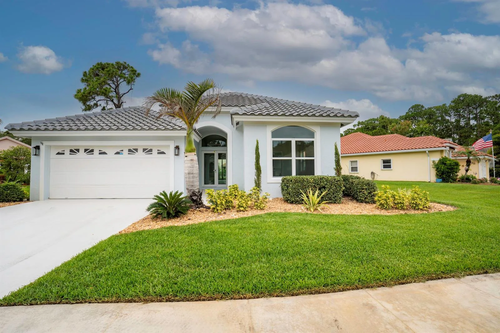 4819 SE Mariner Village Lane, Stuart, FL 34997 photo 3