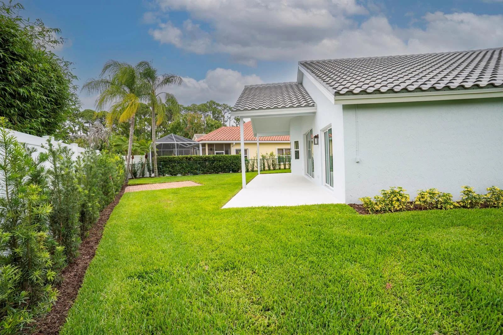 4819 SE Mariner Village Lane, Stuart, FL 34997 photo 5