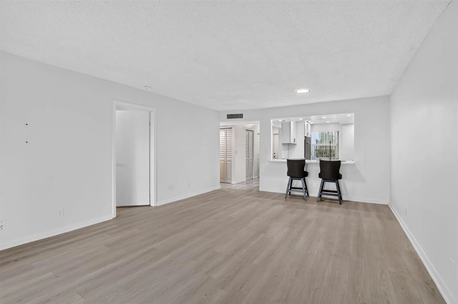 1700 NW 80th Avenue # 104, Margate, FL 33063 photo 5