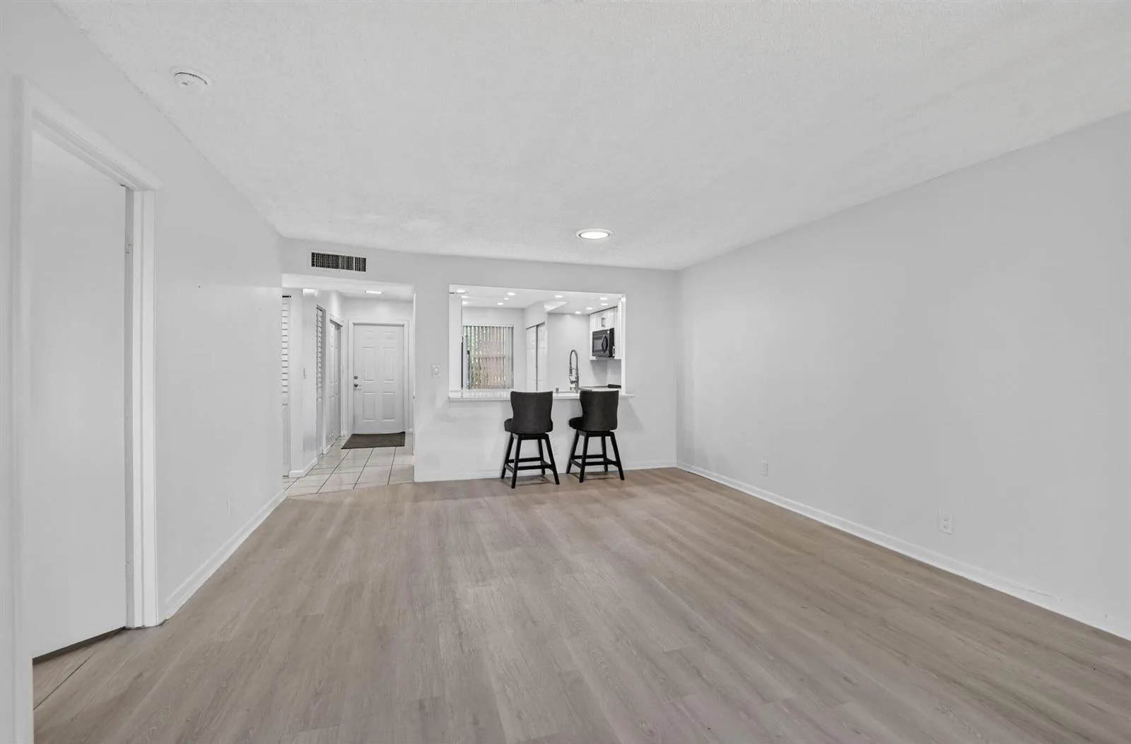 1700 NW 80th Avenue # 104, Margate, FL 33063 photo 6