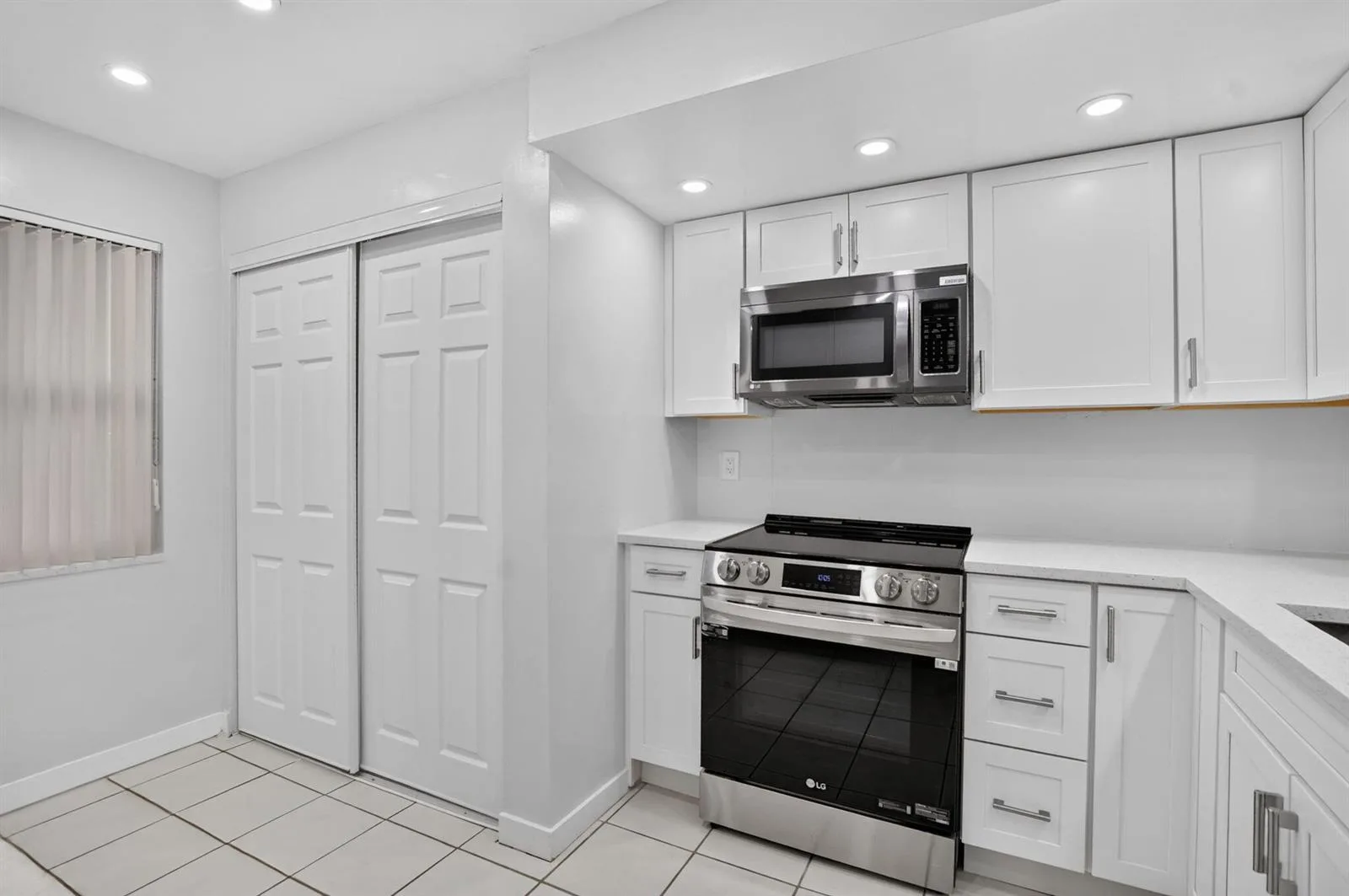 1700 NW 80th Avenue # 104, Margate, FL 33063 photo 7