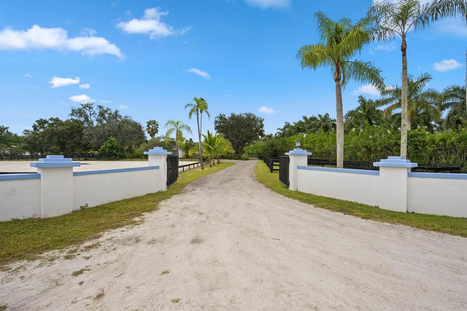 13409 60th Street S, Wellington, FL 33449 photo 10