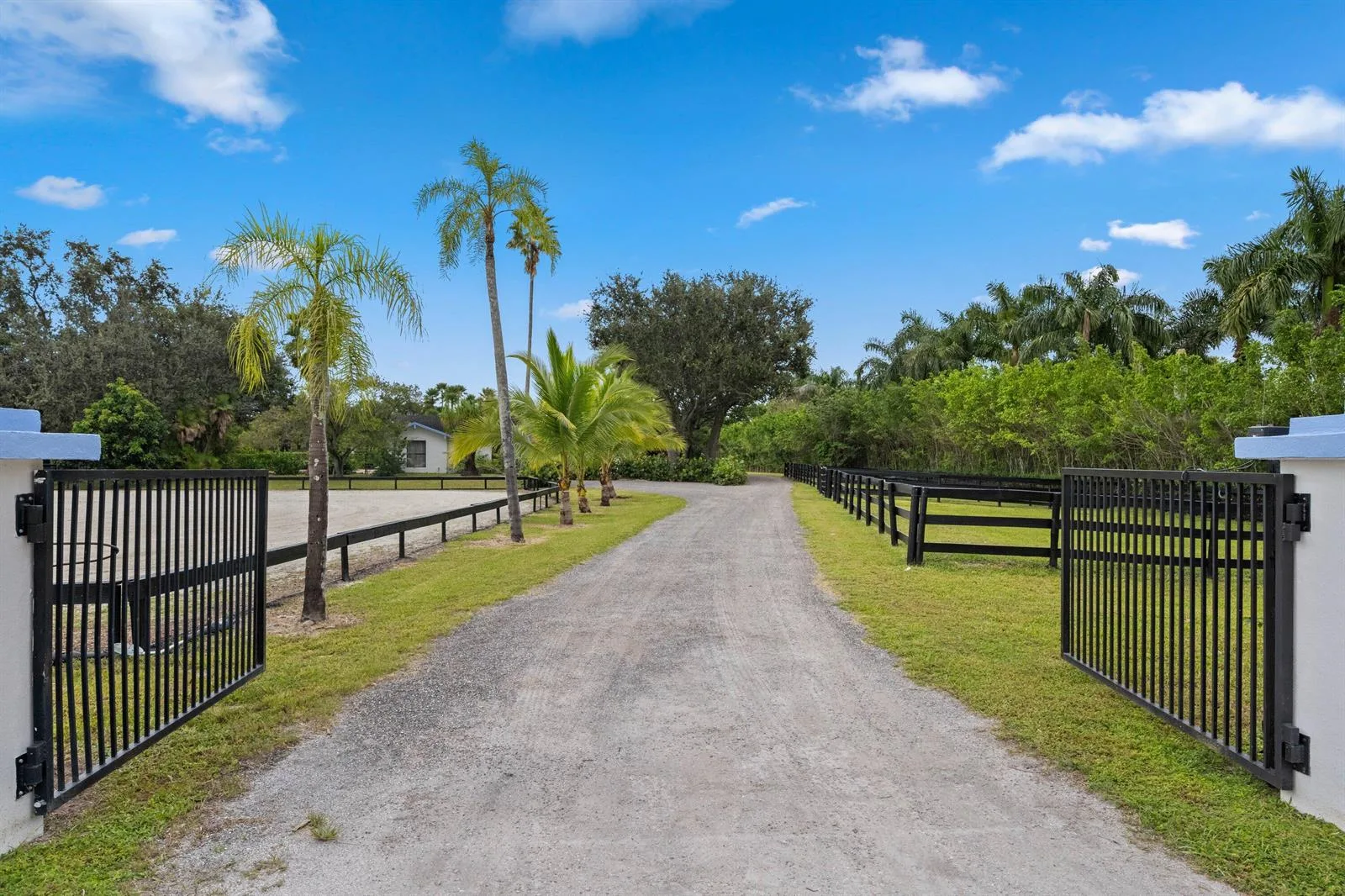 13409 60th Street S, Wellington, FL 33449 photo 11
