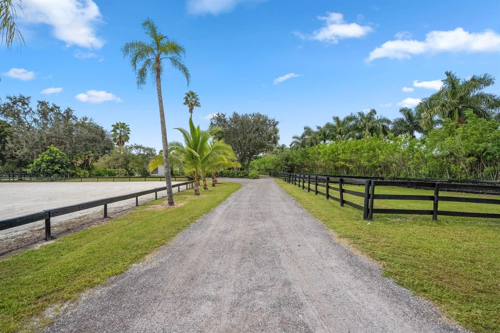 13409 60th Street S, Wellington, FL 33449 photo 12