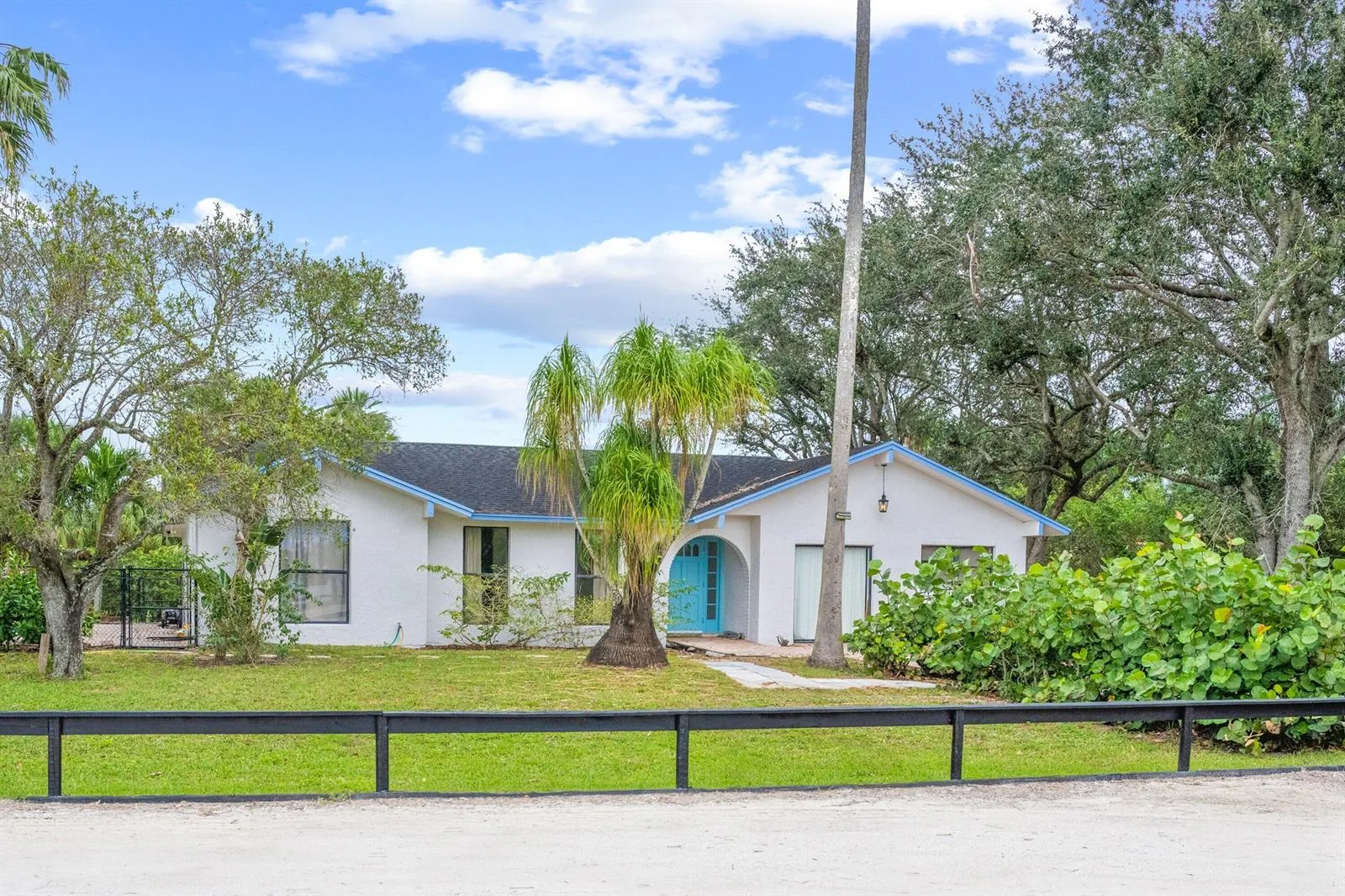 13409 60th Street S, Wellington, FL 33449 photo 13