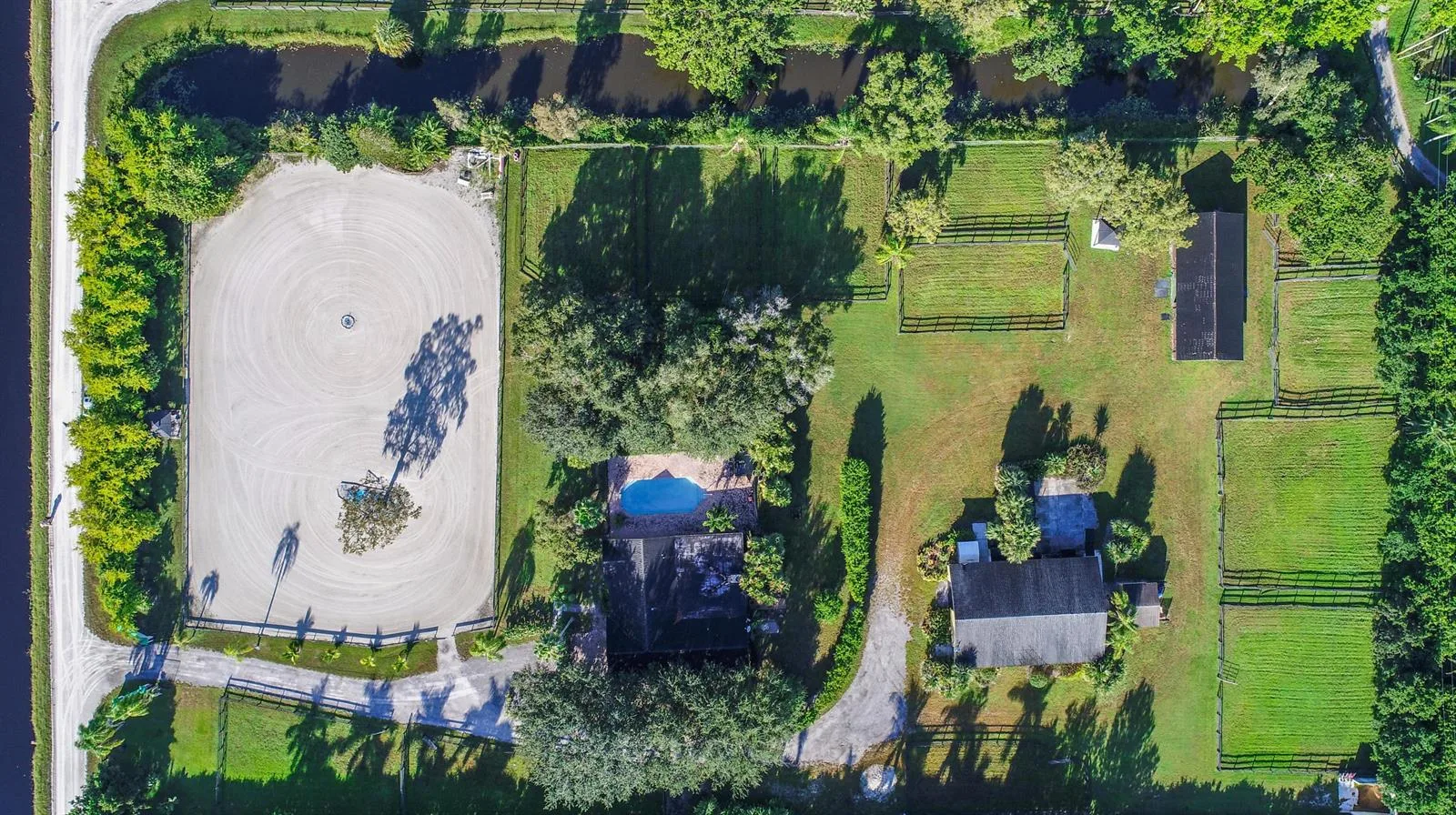 13409 60th Street S, Wellington, FL 33449 photo 2