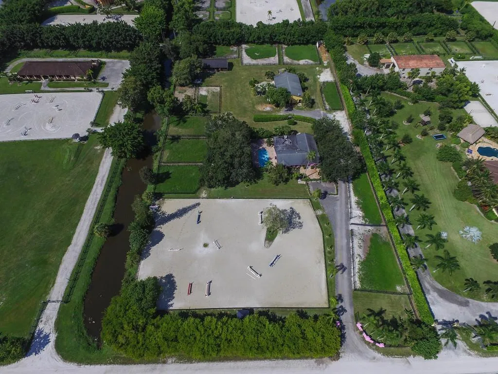 13409 60th Street S, Wellington, FL 33449 photo 7