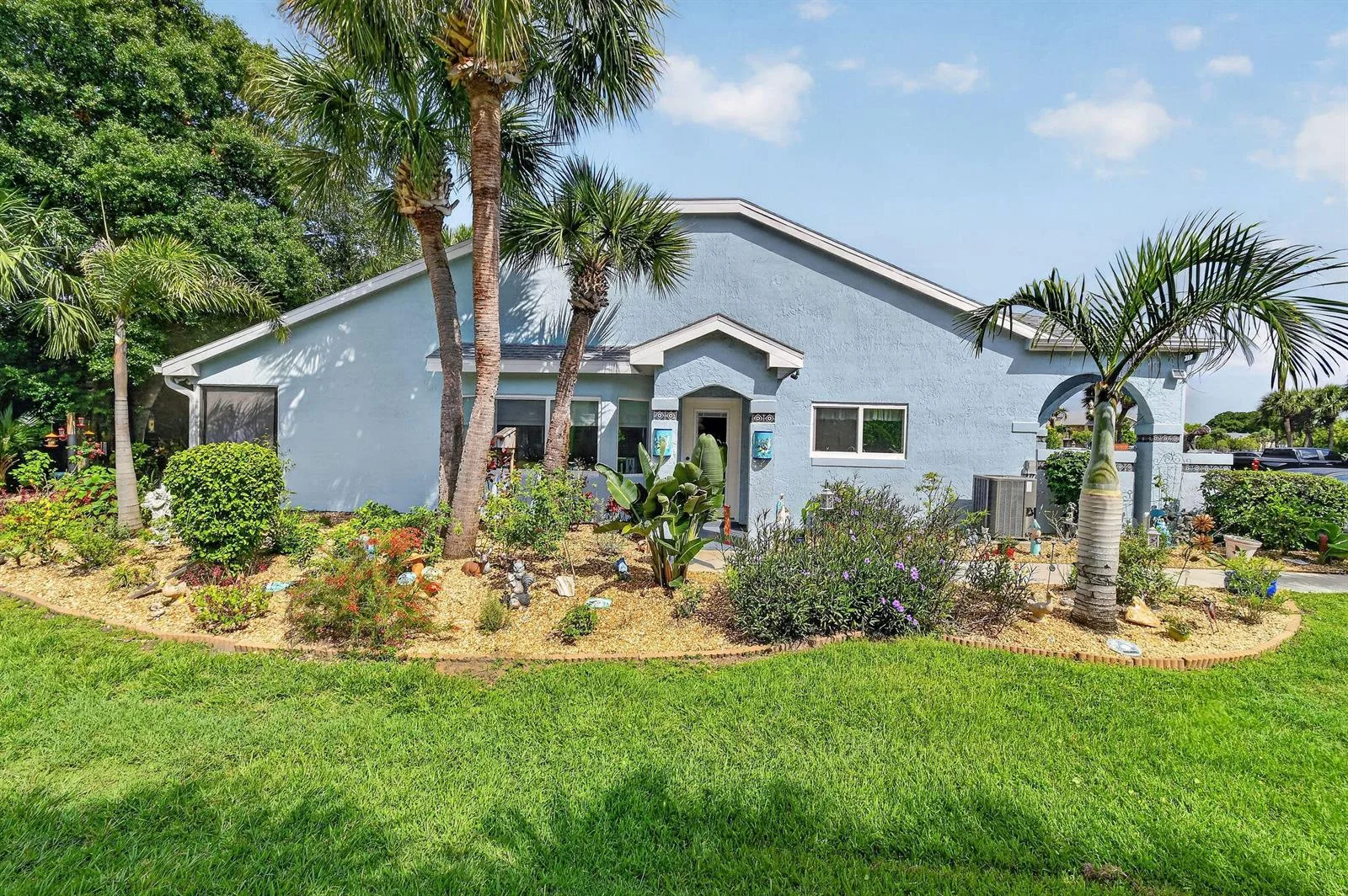 1646 SE Green Acres Circle # F101, Port St. Lucie, FL 34952