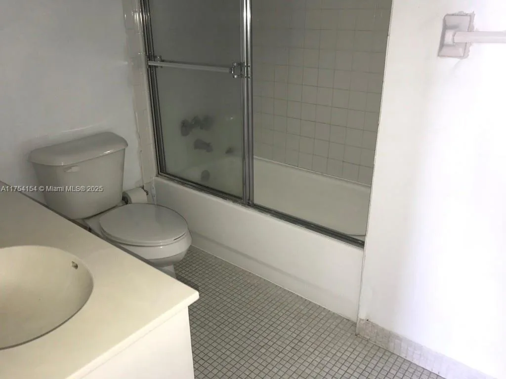 1000 West Ave # 908, Miami Beach, FL 33139 photo 10