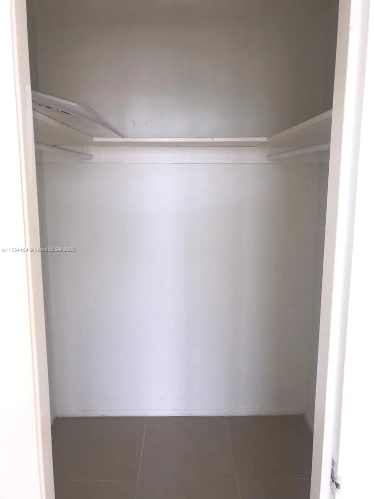 1000 West Ave # 908, Miami Beach, FL 33139 photo 11