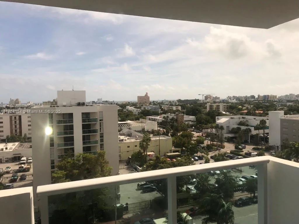 1000 West Ave # 908, Miami Beach, FL 33139 photo 12
