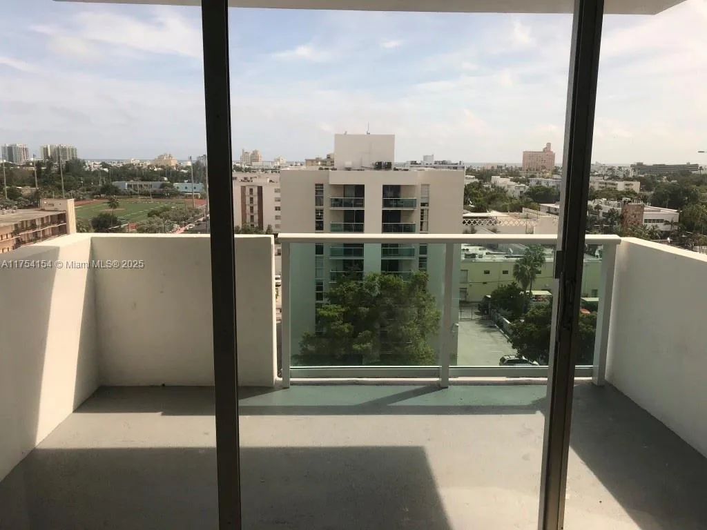 1000 West Ave # 908, Miami Beach, FL 33139 photo 13