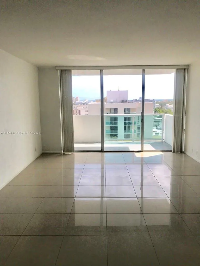1000 West Ave # 908, Miami Beach, FL 33139 photo 4