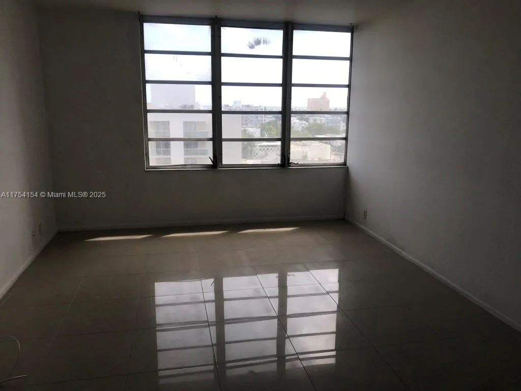 1000 West Ave # 908, Miami Beach, FL 33139 photo 5