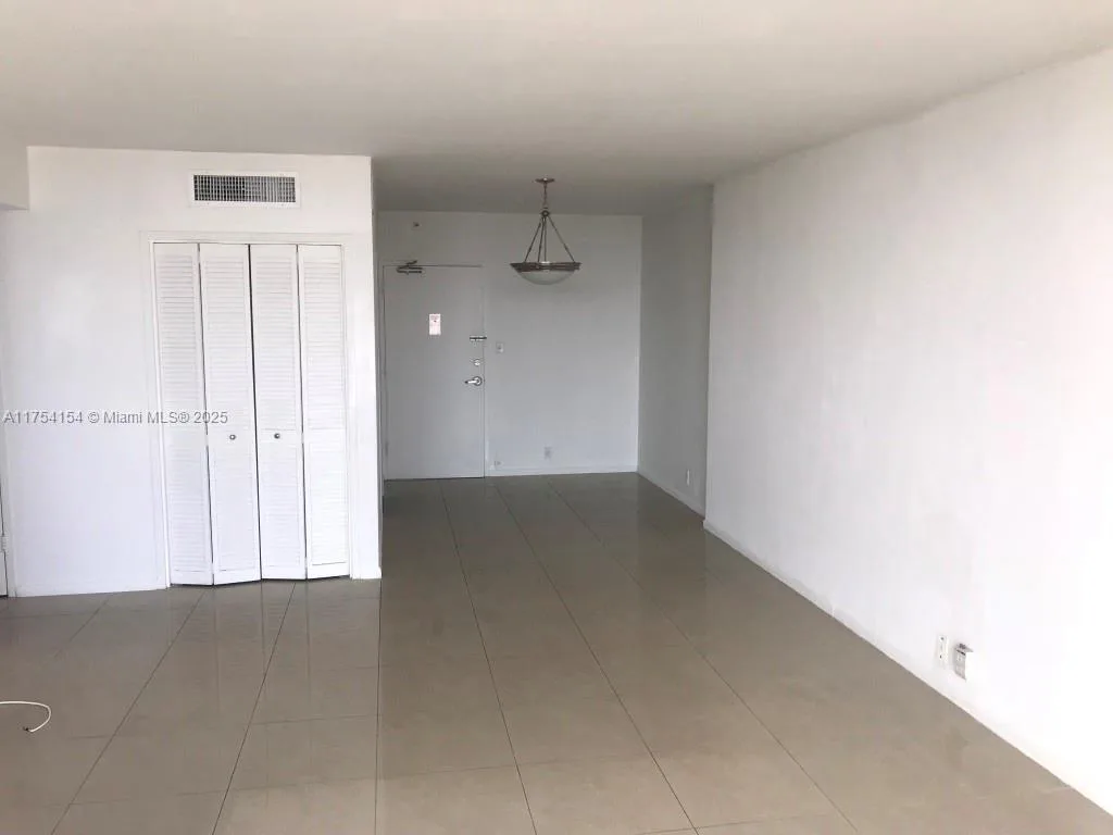 1000 West Ave # 908, Miami Beach, FL 33139 photo 6