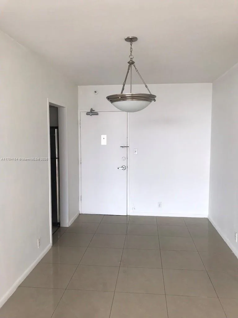 1000 West Ave # 908, Miami Beach, FL 33139 photo 7
