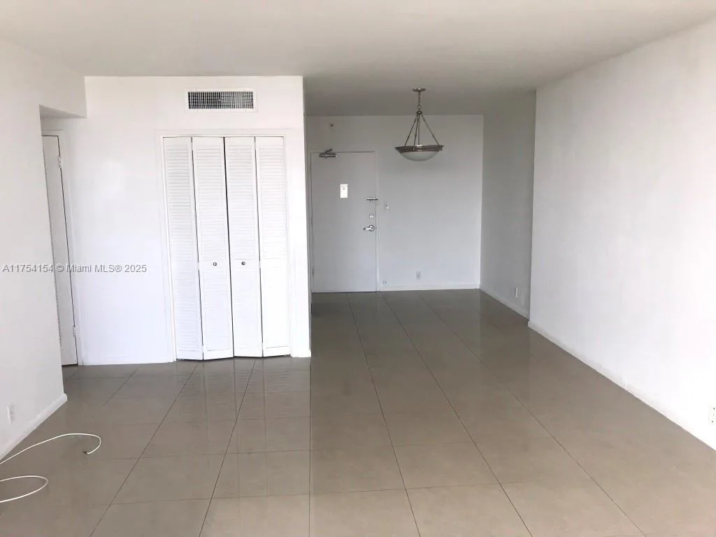 1000 West Ave # 908, Miami Beach, FL 33139 photo 8