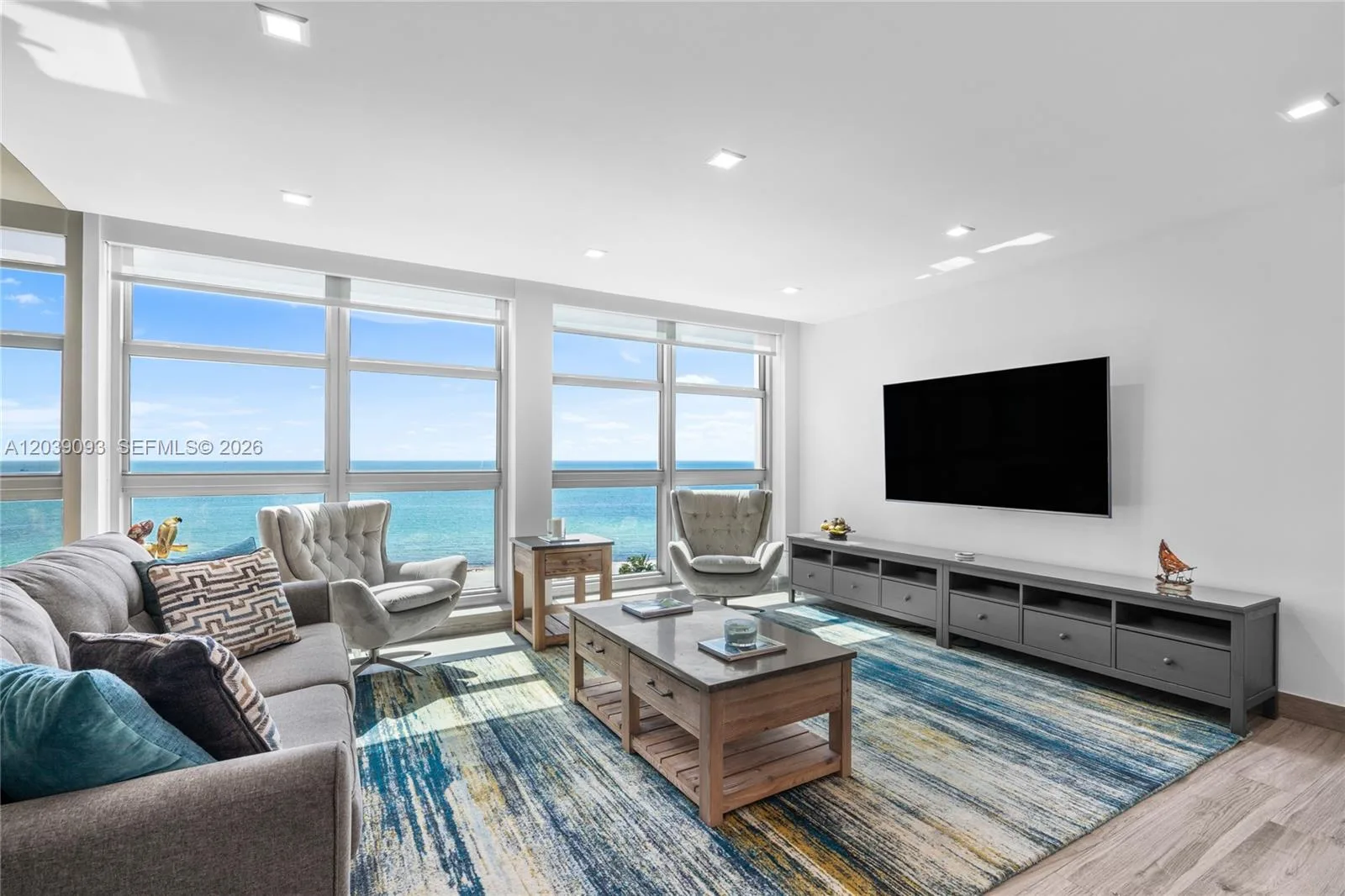 5055 Collins Ave # 10H, Miami Beach, FL 33140