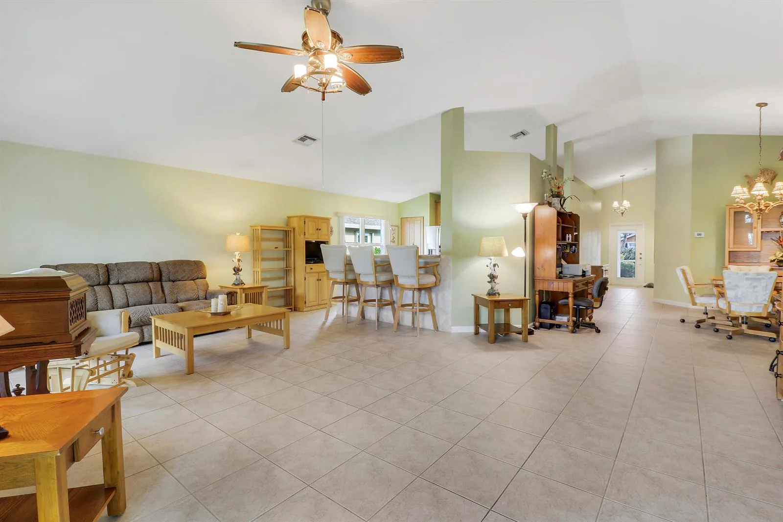 2696 SW MARQUIS Terrace, Stuart, FL 34997 photo 10