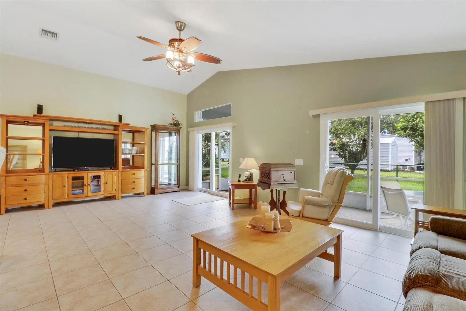 2696 SW MARQUIS Terrace, Stuart, FL 34997 photo 11