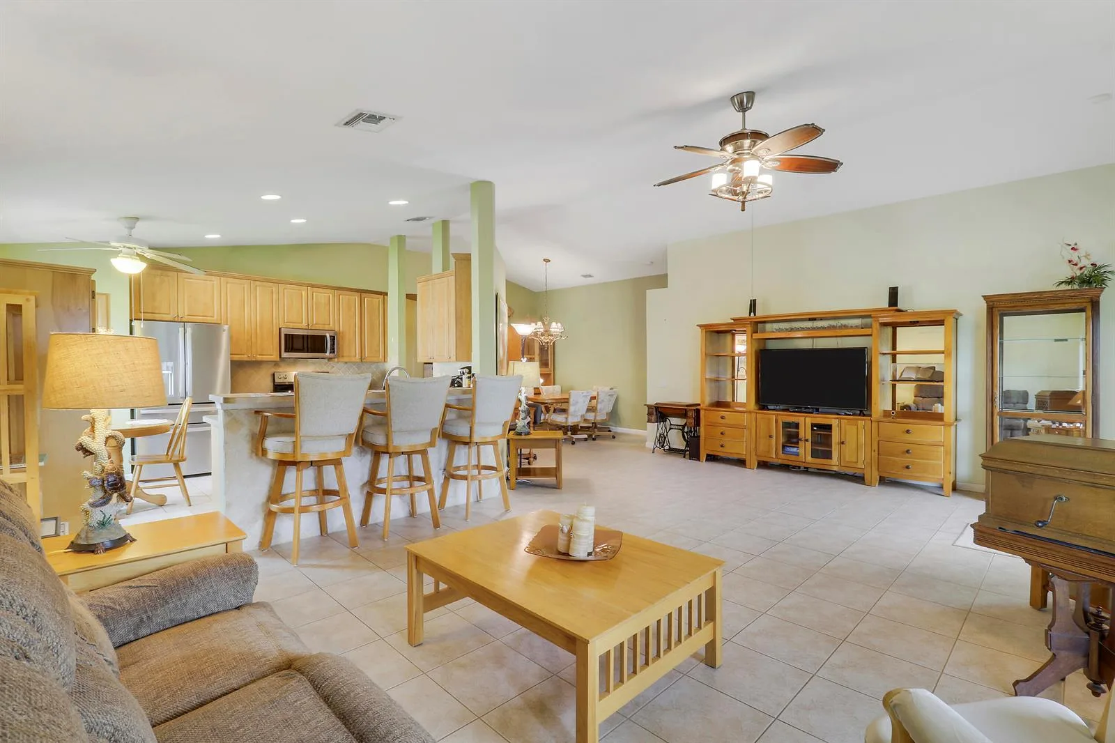 2696 SW MARQUIS Terrace, Stuart, FL 34997 photo 12