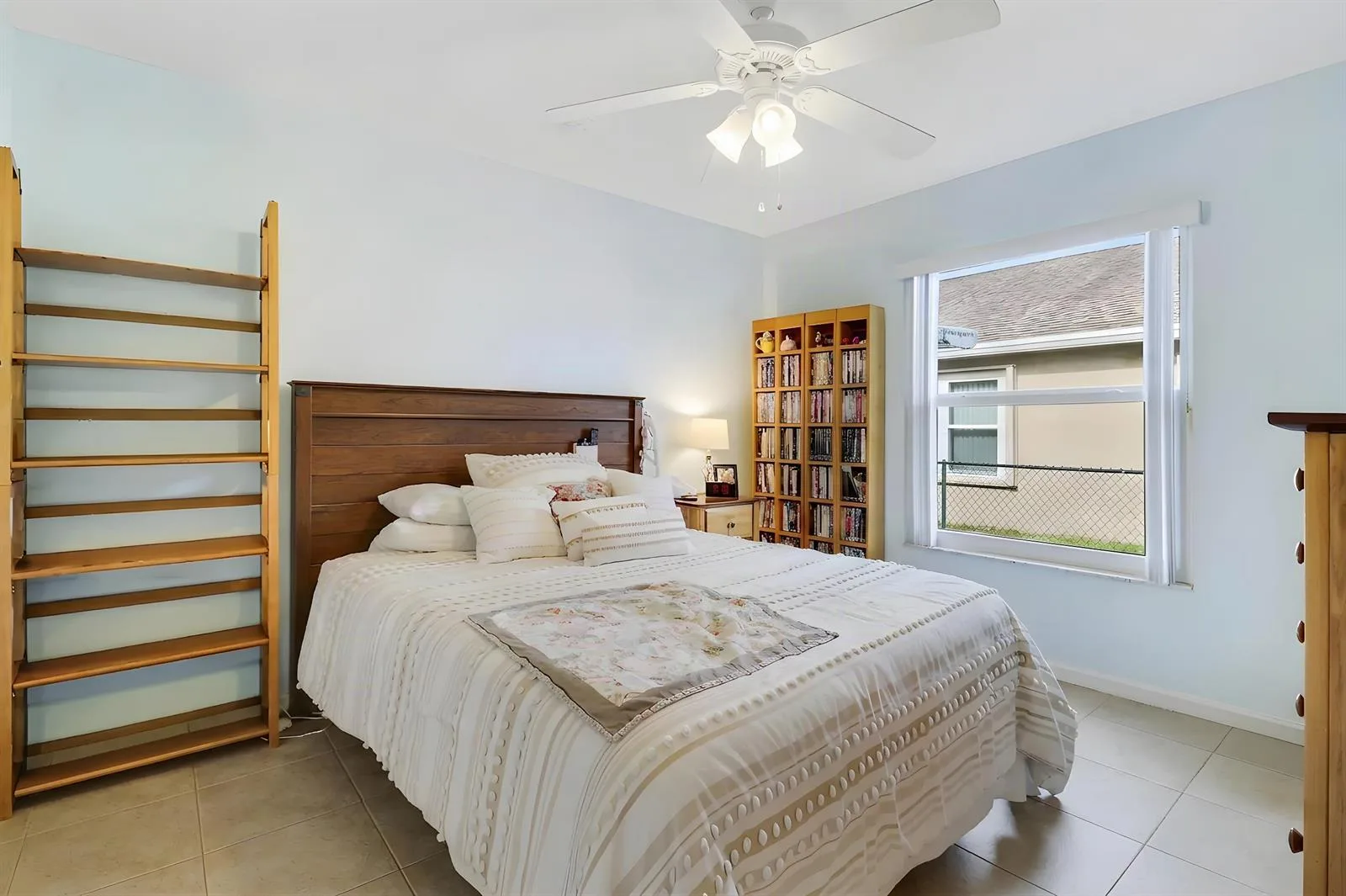 2696 SW MARQUIS Terrace, Stuart, FL 34997 photo 13