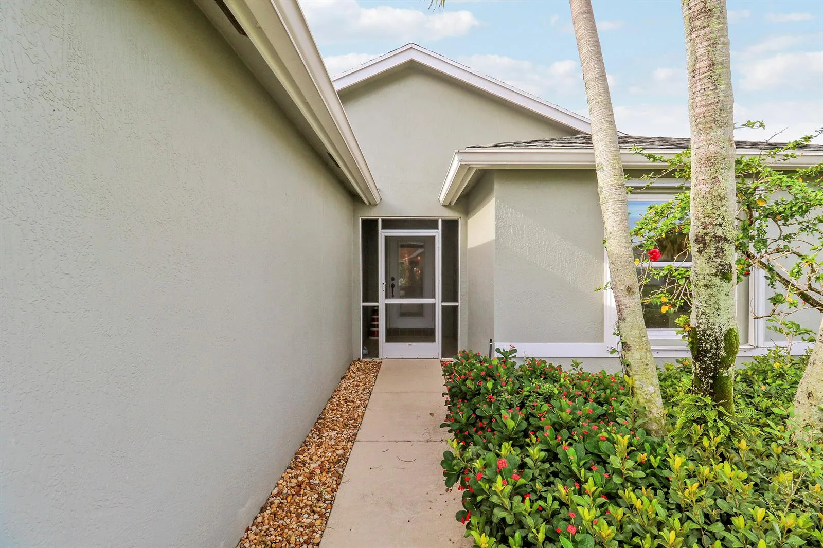 2696 SW MARQUIS Terrace, Stuart, FL 34997 photo 4