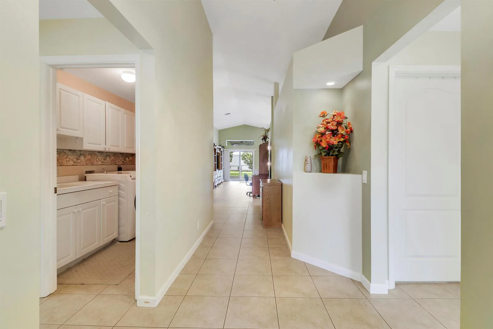 2696 SW MARQUIS Terrace, Stuart, FL 34997 photo 5