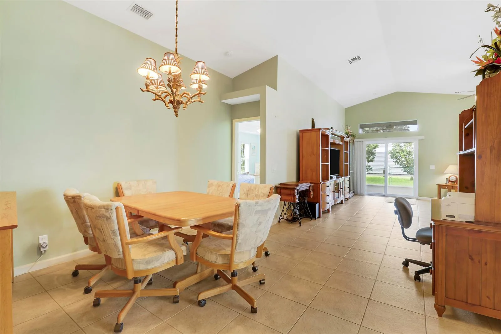 2696 SW MARQUIS Terrace, Stuart, FL 34997 photo 6