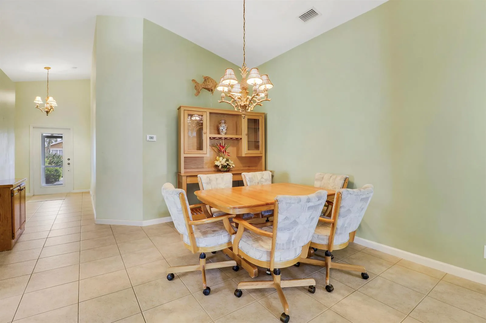 2696 SW MARQUIS Terrace, Stuart, FL 34997 photo 7