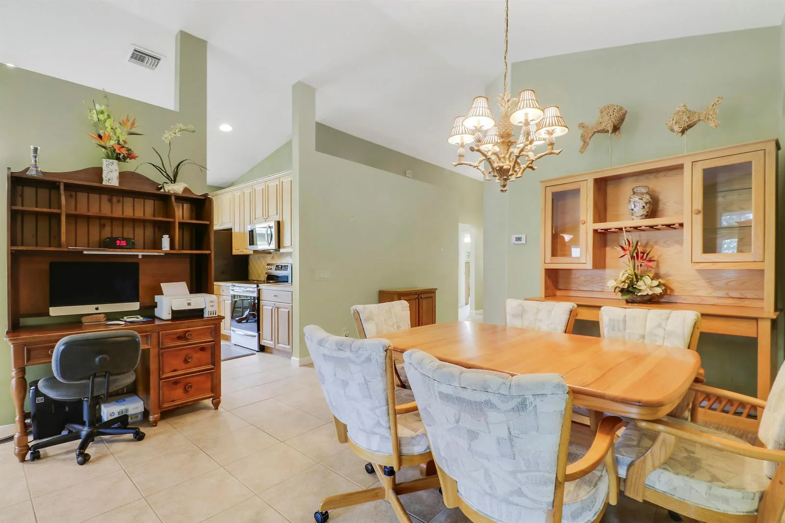 2696 SW MARQUIS Terrace, Stuart, FL 34997 photo 8